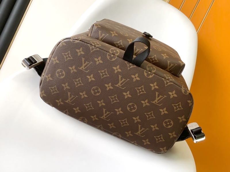 LV Backpacks